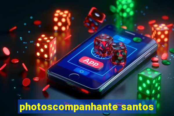 photoscompanhante santos